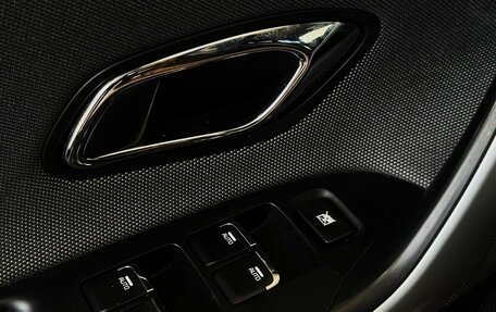 KIA cee'd III, 2015 год, 1 280 000 рублей, 10 фотография