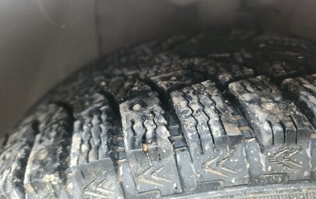 Opel Astra H, 2007 год, 485 000 рублей, 10 фотография