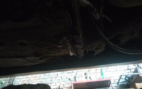 Mazda 3, 2004 год, 320 000 рублей, 13 фотография