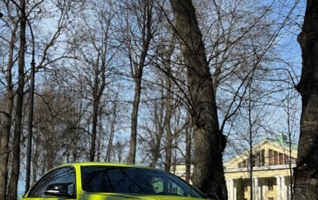 BMW 4 серия, 2018 год, 3 500 000 рублей, 12 фотография