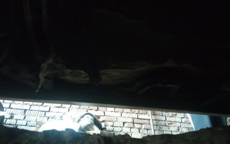 Mazda 3, 2004 год, 320 000 рублей, 14 фотография