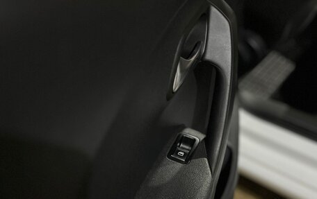 Volkswagen Polo VI (EU Market), 2014 год, 850 000 рублей, 7 фотография