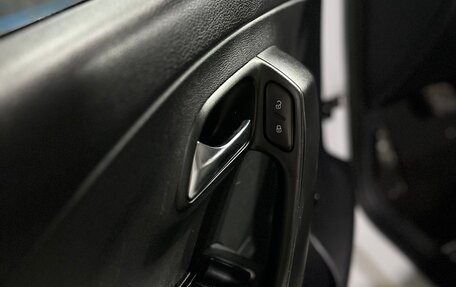 Volkswagen Polo VI (EU Market), 2014 год, 850 000 рублей, 6 фотография