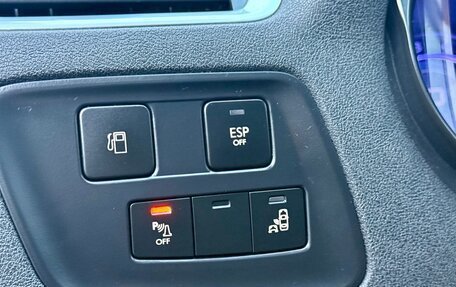 Citroen C4 II рестайлинг, 2011 год, 435 000 рублей, 13 фотография