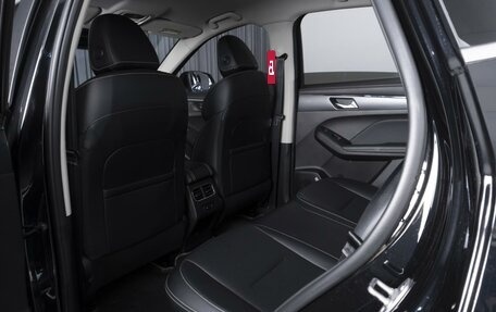 Haval Jolion, 2024 год, 2 339 000 рублей, 11 фотография