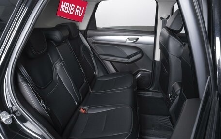 Haval Jolion, 2024 год, 2 339 000 рублей, 7 фотография