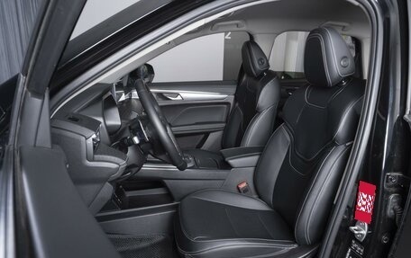 Haval Jolion, 2024 год, 2 339 000 рублей, 10 фотография