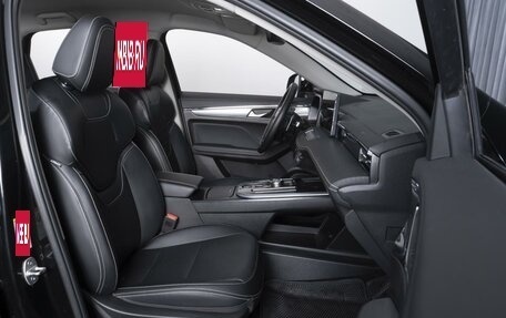 Haval Jolion, 2024 год, 2 339 000 рублей, 8 фотография