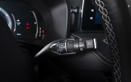 Haval Jolion, 2024 год, 2 339 000 рублей, 17 фотография