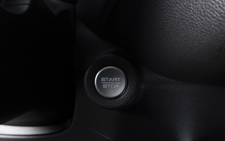 Haval Jolion, 2024 год, 2 339 000 рублей, 18 фотография