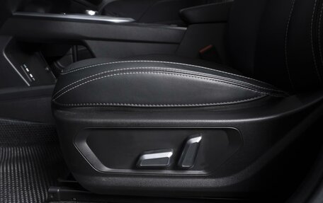 Haval Jolion, 2024 год, 2 339 000 рублей, 23 фотография