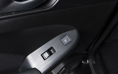 Haval Jolion, 2024 год, 2 339 000 рублей, 21 фотография