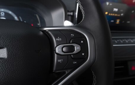 Haval Jolion, 2024 год, 2 339 000 рублей, 20 фотография