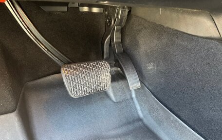 Mercedes-Benz GLE, 2017 год, 4 990 000 рублей, 15 фотография