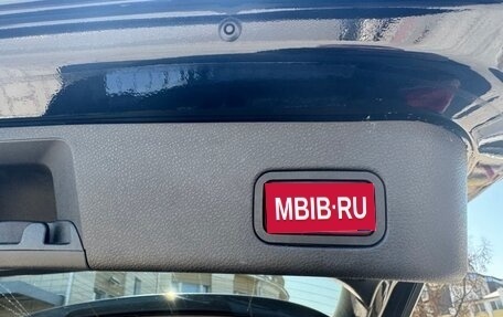 Mercedes-Benz GLE, 2017 год, 4 990 000 рублей, 16 фотография