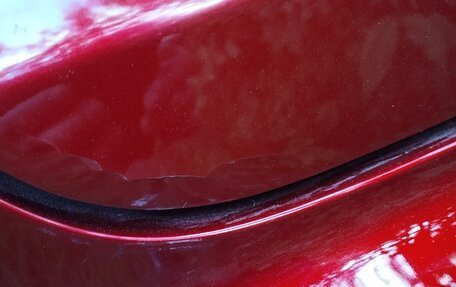 Mazda CX-4, 2020 год, 2 800 000 рублей, 23 фотография