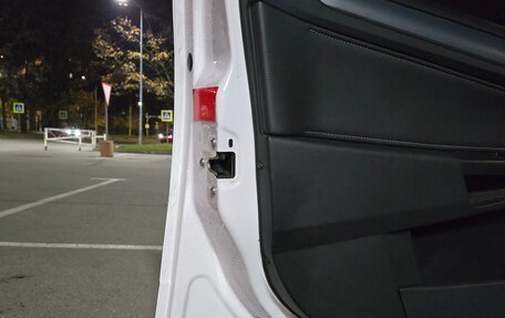 Opel Astra H, 2012 год, 635 000 рублей, 15 фотография