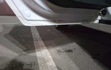 Opel Astra H, 2012 год, 635 000 рублей, 17 фотография