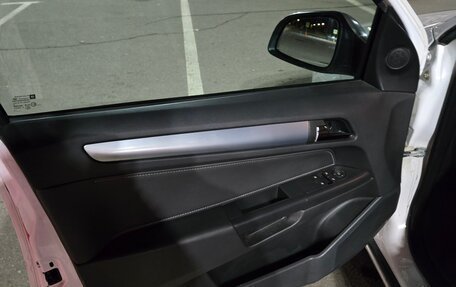 Opel Astra H, 2012 год, 635 000 рублей, 10 фотография