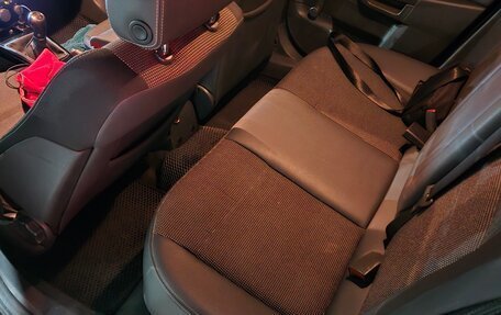 Opel Astra H, 2012 год, 635 000 рублей, 16 фотография