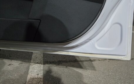 Opel Astra H, 2012 год, 635 000 рублей, 22 фотография