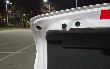 Opel Astra H, 2012 год, 635 000 рублей, 26 фотография