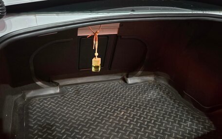 Opel Astra H, 2012 год, 635 000 рублей, 30 фотография