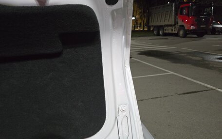 Opel Astra H, 2012 год, 635 000 рублей, 25 фотография