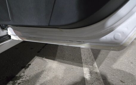 Opel Astra H, 2012 год, 635 000 рублей, 24 фотография