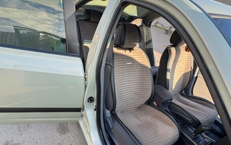 Hyundai Elantra III, 2004 год, 400 000 рублей, 19 фотография