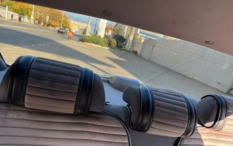 Hyundai Elantra III, 2004 год, 400 000 рублей, 17 фотография