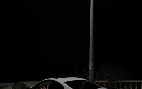 BMW 6 серия, 2013 год, 3 000 000 рублей, 5 фотография