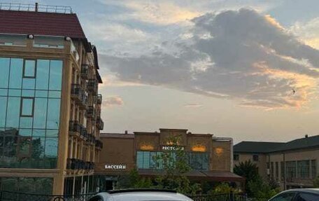 BMW 6 серия, 2013 год, 3 000 000 рублей, 7 фотография