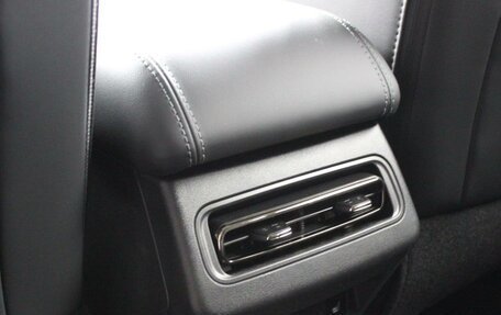 Haval H7, 2025 год, 3 499 000 рублей, 15 фотография