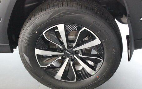 Haval H7, 2025 год, 3 499 000 рублей, 7 фотография