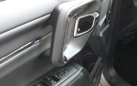 Haval H7, 2025 год, 3 499 000 рублей, 12 фотография