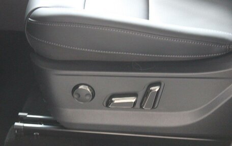 Haval H7, 2025 год, 3 499 000 рублей, 13 фотография