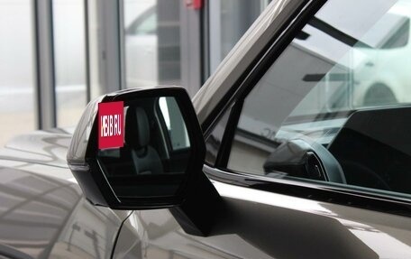 Haval H7, 2025 год, 3 499 000 рублей, 10 фотография