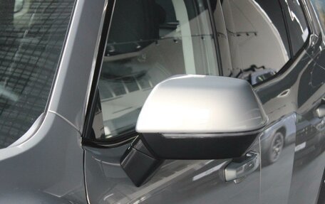 Haval H7, 2025 год, 3 499 000 рублей, 11 фотография