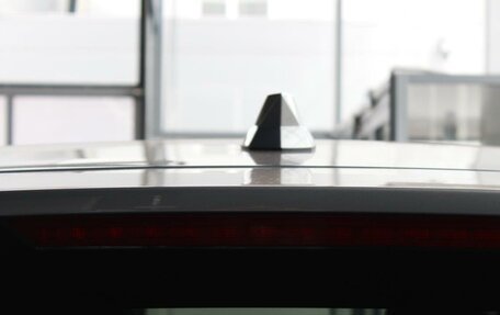 Haval H7, 2025 год, 3 499 000 рублей, 16 фотография