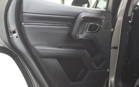 Haval H7, 2025 год, 3 499 000 рублей, 24 фотография