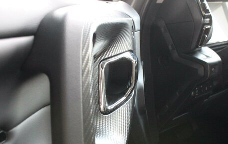 Haval H7, 2025 год, 3 499 000 рублей, 17 фотография