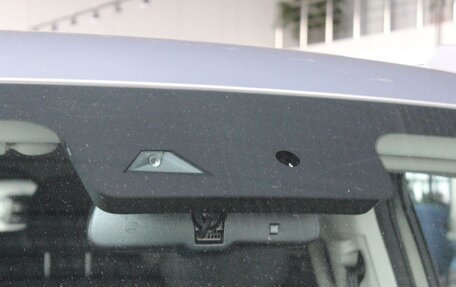 Haval H7, 2025 год, 3 499 000 рублей, 25 фотография