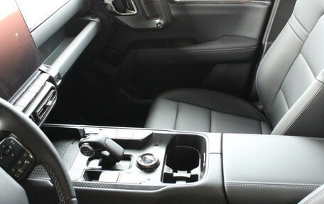 Haval H7, 2025 год, 3 499 000 рублей, 22 фотография