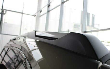 Haval H7, 2025 год, 3 499 000 рублей, 18 фотография