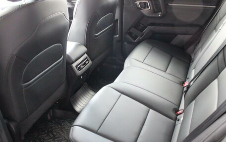 Haval H7, 2025 год, 3 499 000 рублей, 19 фотография