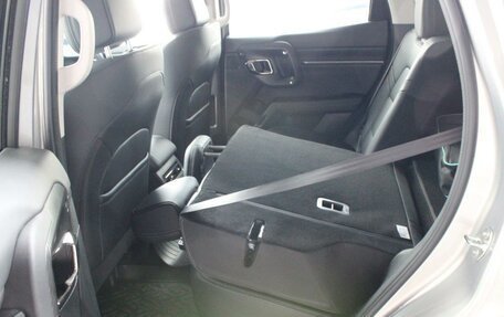 Haval H7, 2025 год, 3 499 000 рублей, 20 фотография