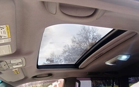 Lexus GX I, 2003 год, 1 690 000 рублей, 12 фотография