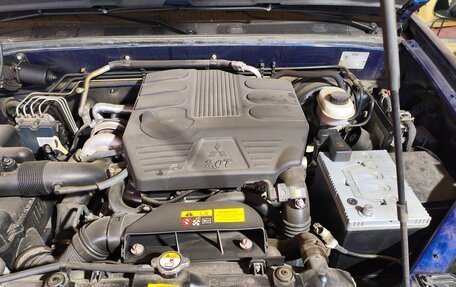 DW Hower H5, 2018 год, 1 440 000 рублей, 5 фотография