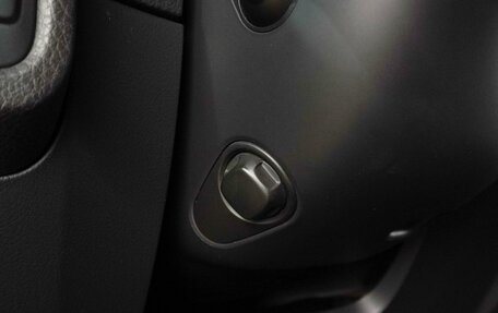 Volkswagen Touareg III, 2015 год, 3 299 000 рублей, 17 фотография